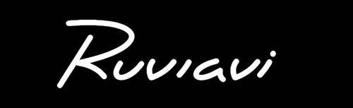RUVIAVI